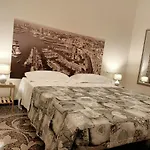 Affittacamere Monumentale
