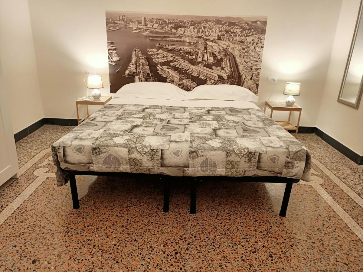 Monumentale