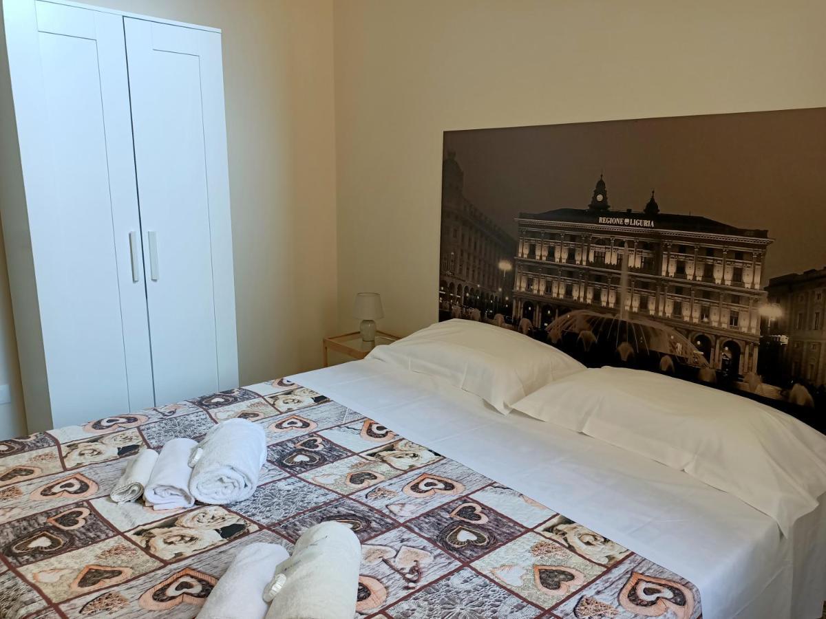 Guest house Monumentale